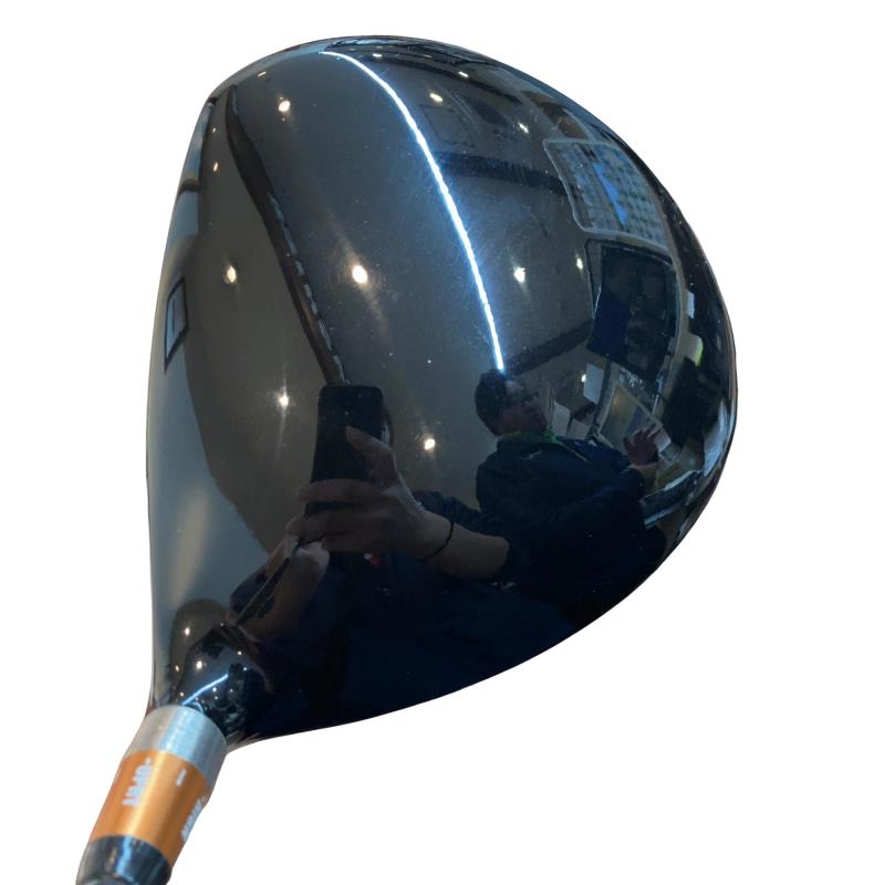 �q�b�@�r�e�c�@�w�W�@�@�X�D�T°