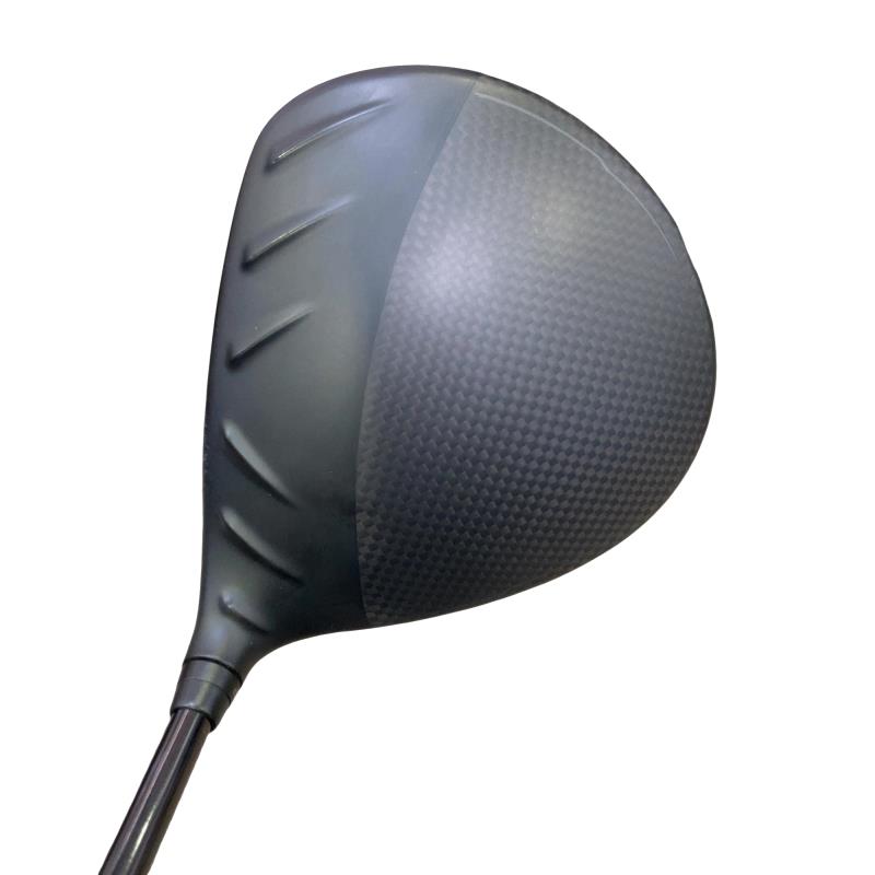 �f�S�S�O�@�k�r�s�@�@�X°