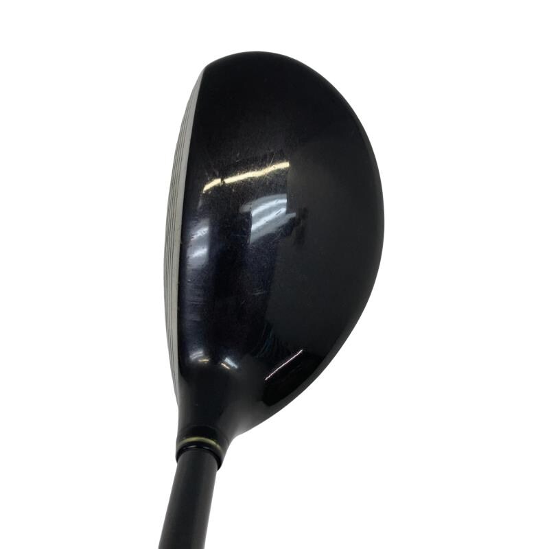 �o�n�v�d�q�@�s�n�q�m�`�c�n�@�o�����|�r�������@�S�S