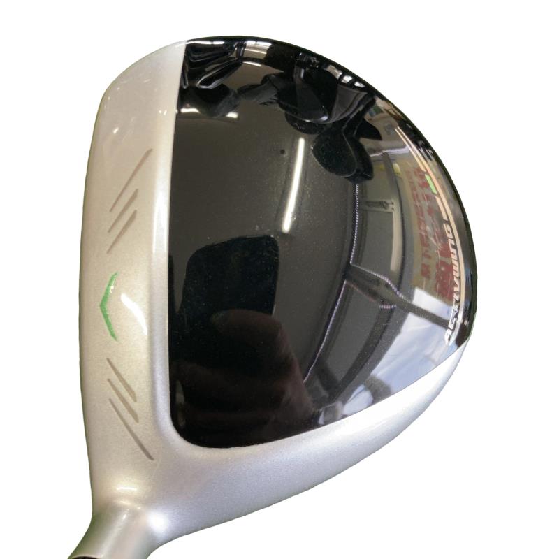 �w�w�h�n�i�Q�O�Q�Q�j�@�������@�T�v