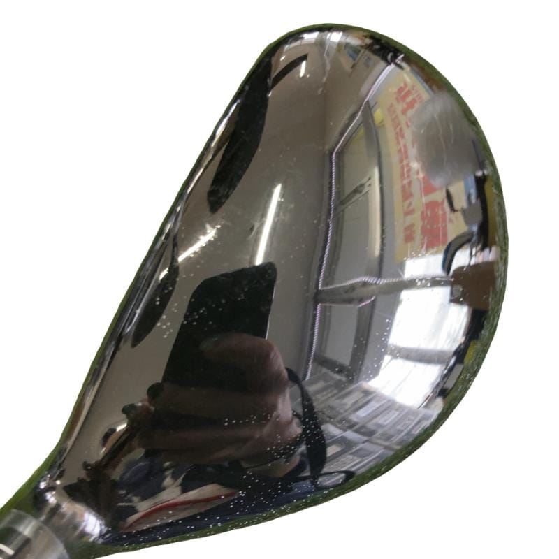 �s�r���Q�@�P�W°