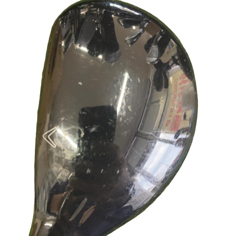 �o�`�q�`�c�x�l�@�Q�S°