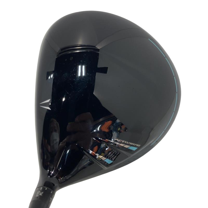 �w�w�h�n�i�Q�O�Q�S�j�@�������@�P�O�D�T°