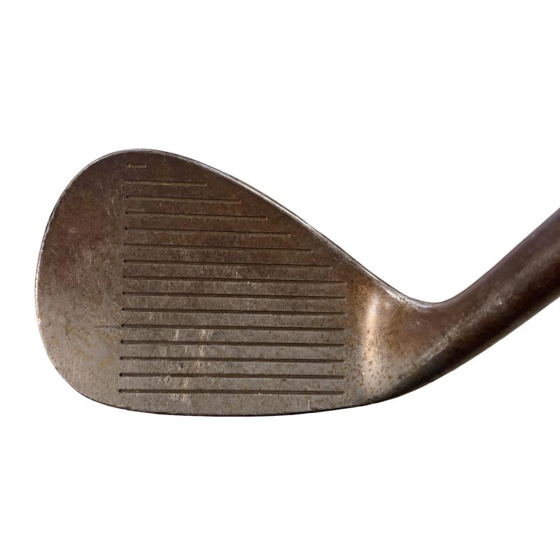 �q�b�@�c�a�^�v�r�i�m�[���b�L�j�@�S�W°