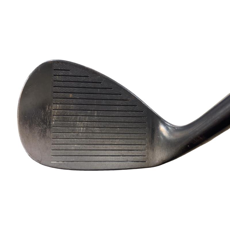 �q�b�@�c�a�@�e�n�q�f�d�c�@�c�d�m�s�@�a�`�b�j�i�����߁j�@�T�Q°�^�O�X°