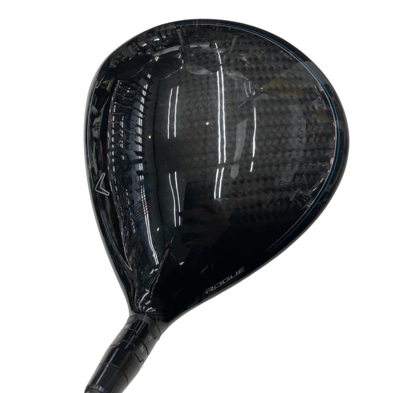 �q�n�f�t�d�@�r�t�a�y�d�q�n�@�@�X°