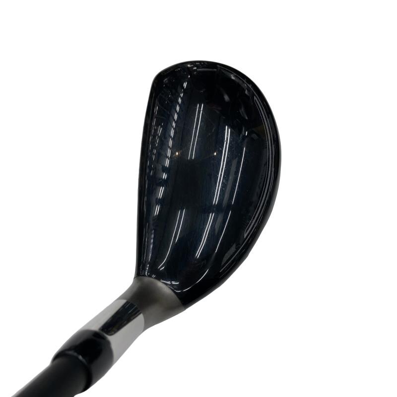 �a�q�h�c�f�d�r�s�n�m�d�@�a�P�@�r�s�@�g�S