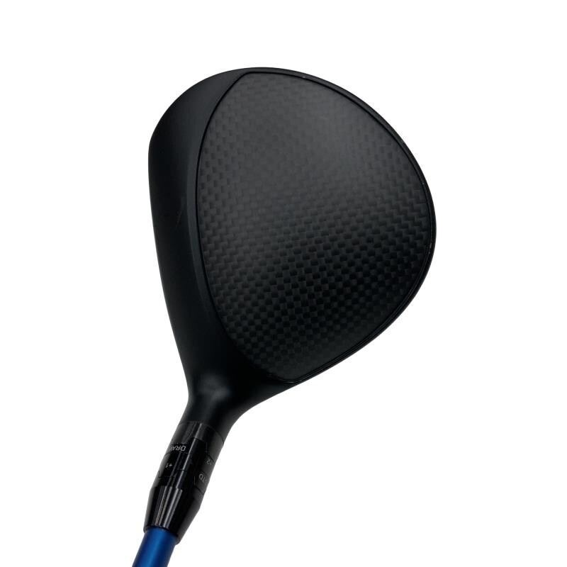 �������������@�a�k�`�b�j�@�w�r�o�h�q�d�@�R�v