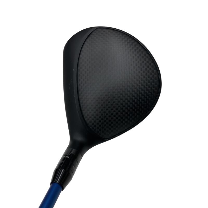 �������������@�a�k�`�b�j�@�w�r�o�h�q�d�@�T�v