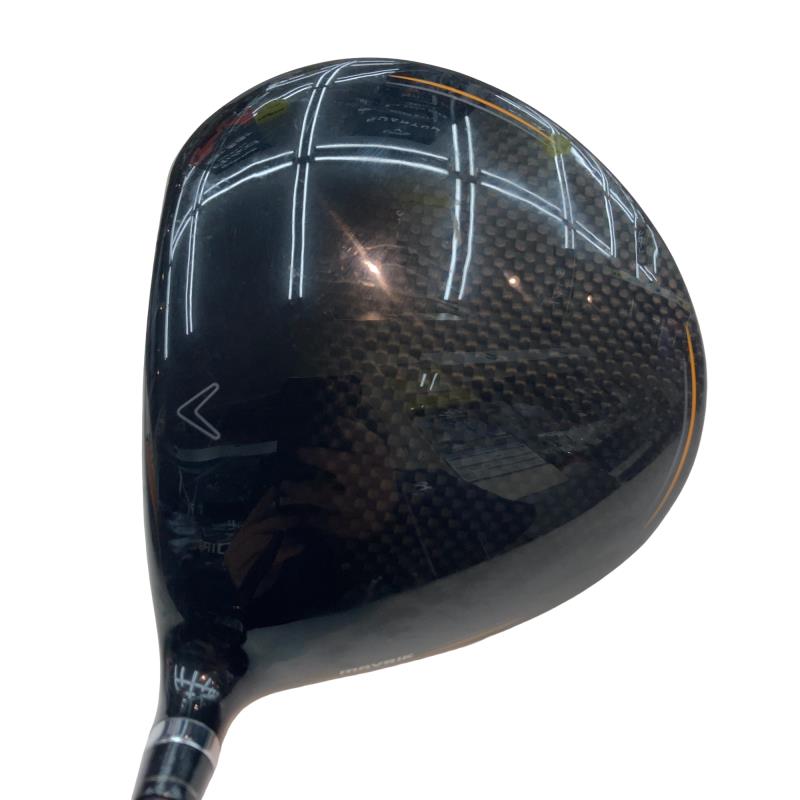 �l�`�u�q�h�j�@�l�`�w�@�e�`�r�s�@�P�O�D�T°