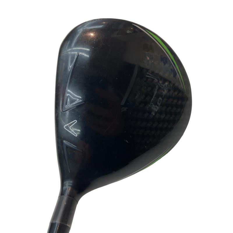 �f�a�a�@�d�o�h�b�@�r�s�`�q�@�R�v