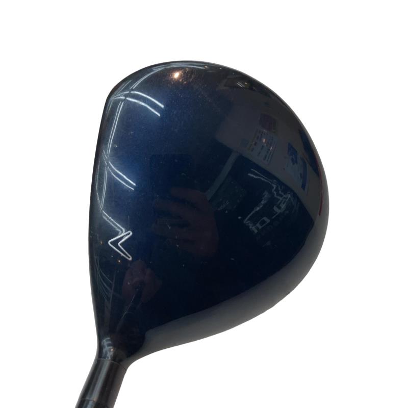 �a�h�f�@�a�d�q�s�g�`�i�Q�O�P�U�j�@�a�d�s�`�@�R�v