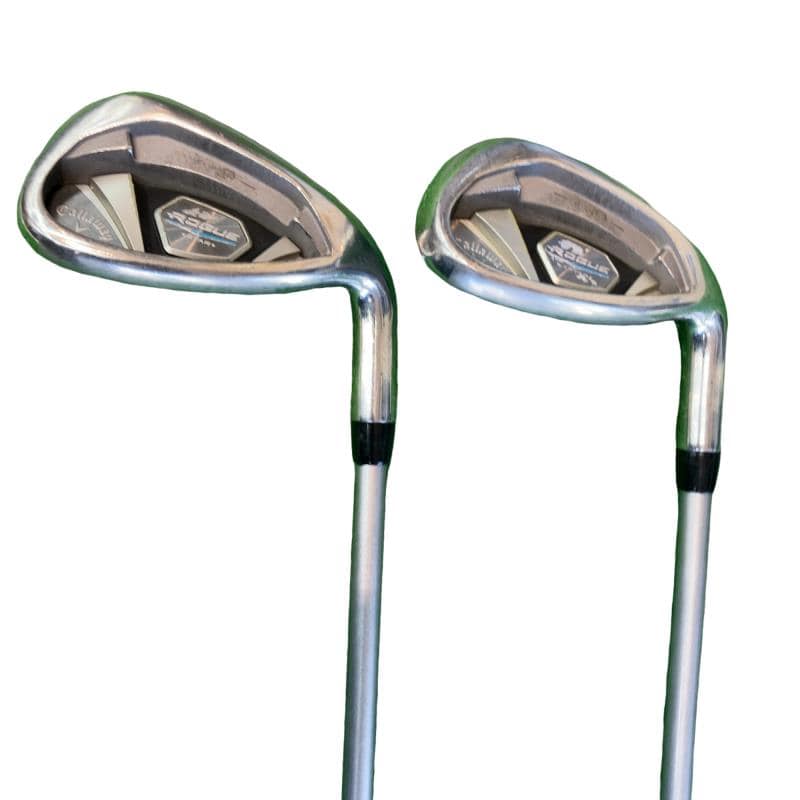 �q�n�f�t�d�@�r�s�`�q�@�T�r�i���{���F�T�{�Z�b�g�j