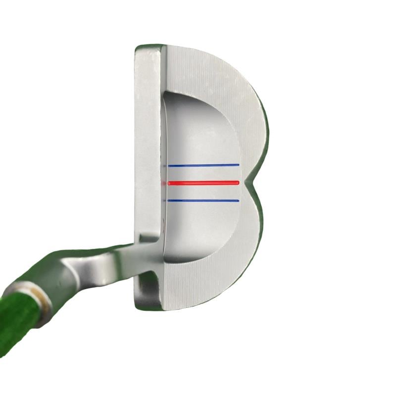 �v�g�h�s�d�@�g�n�s�@�n�f�@���S�l�@�R�R�C���`