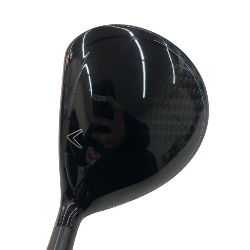 �q�n�f�t�d�@�r�s�`�q�@�R�v