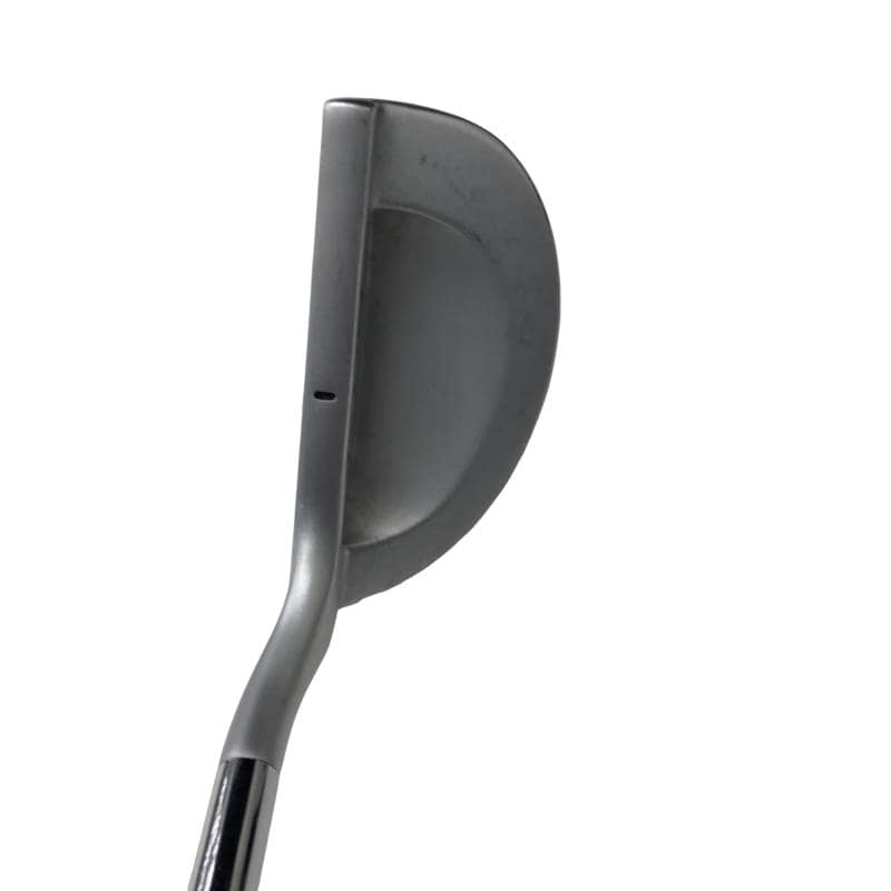 �r�h�f�l�`�@�f�@�r�g�d�`�@�g�@�R�R�C���`�i�o�o�U�O�j