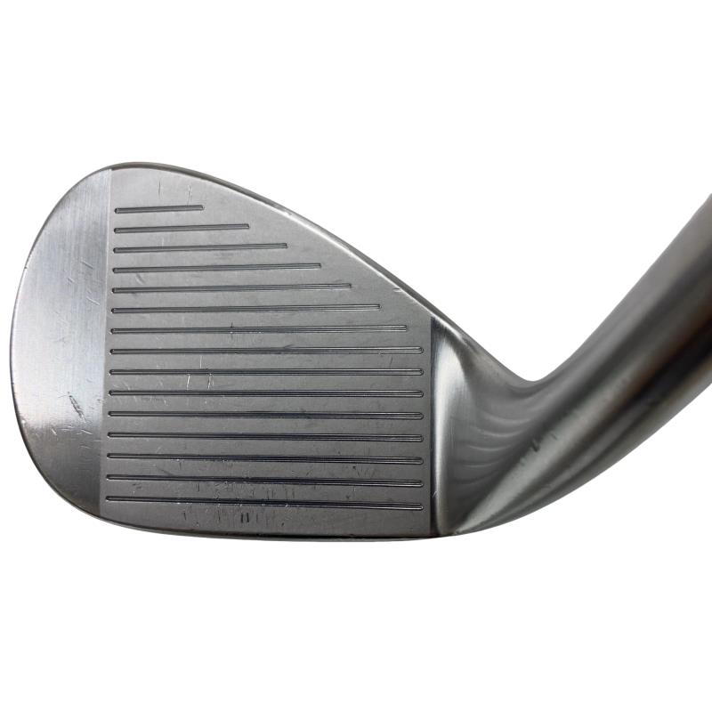 �c�i�|�U�@�T�S°