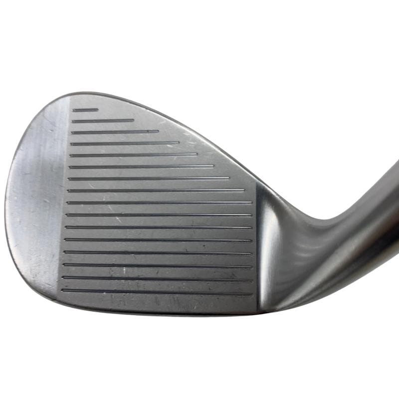 �c�i�|�U�@�T�W°