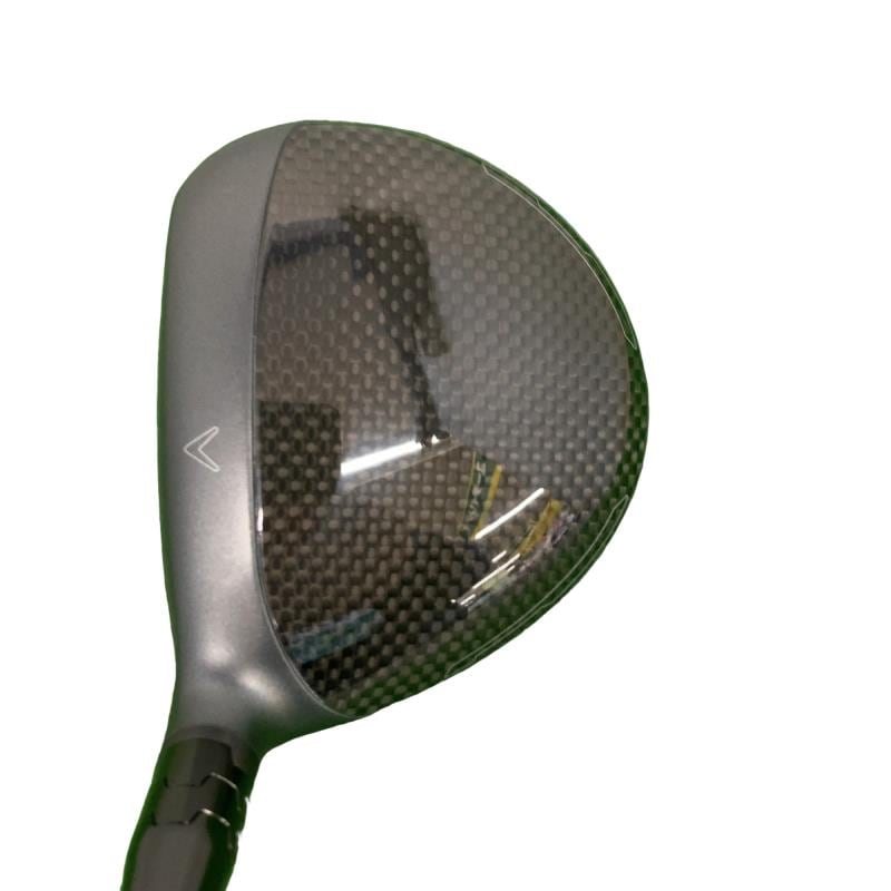 �p�t�`�m�s�t�l�@�l�`�w�@�e�`�r�s�@�T�v