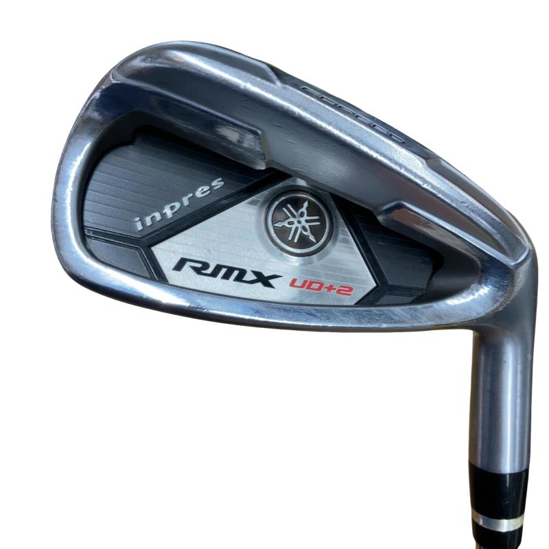 �������������@�q�l�w�@�t�c�{�Q�@�V�r�i���{���F�U�{�Z�b�g�j