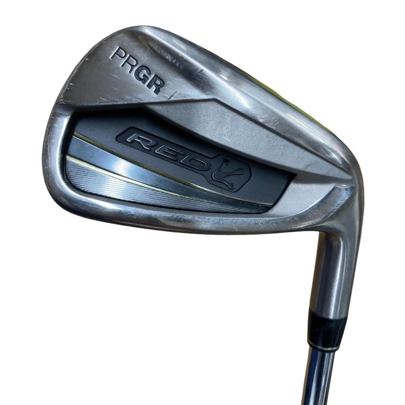 �q�d�c�@�`�^���t�F�[�X�i�Q�O�P�U�j�@�T�r�i���{���F�T�{�Z�b�g�j