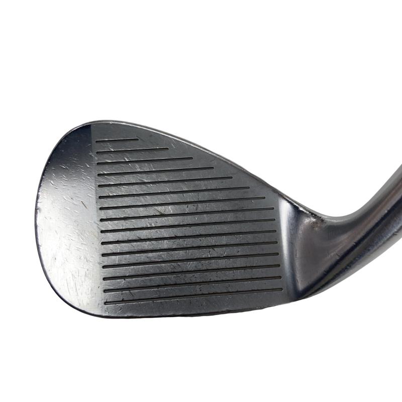 �c�i�|�R�R�@�T�O°