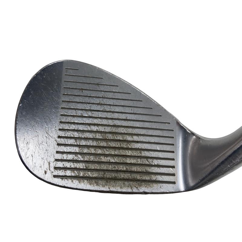 �c�i�|�R�R�@�T�U°