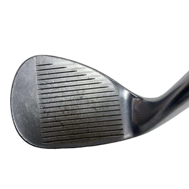 �u�n�j�d�x�@�r�o�h�m�@�l�h�k�k�d�c�@�r�l�U�@�c�A�[�N�����@�T�W°�^�P�Q°�j