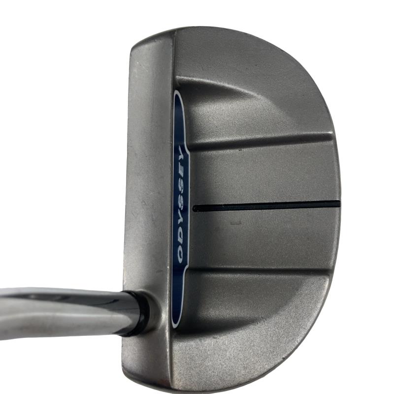 �v�g�h�s�d�@�g�n�s�@�q�w�@���T�@�R�S�C���`