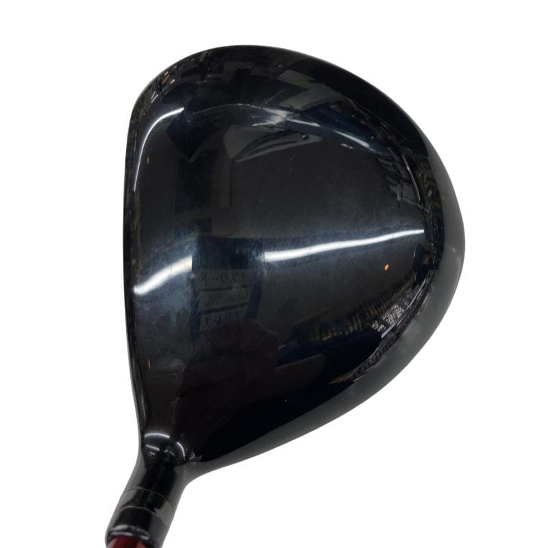 �q�d�c�i�Q�O�P�U�j�@�R�v