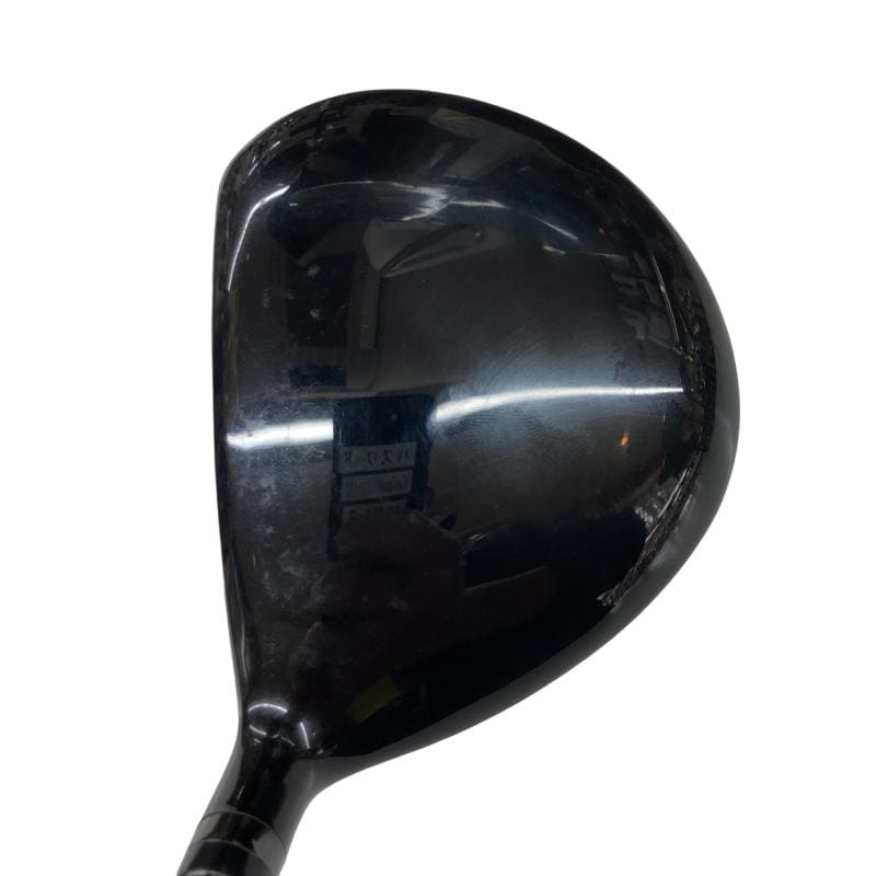 �q�d�c�i�Q�O�P�U�j�@�T�v