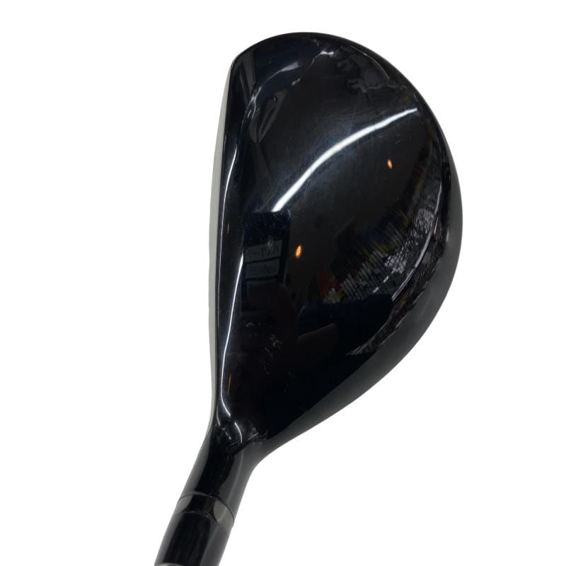 �q�d�c�i�Q�O�P�U�j�@�t�S