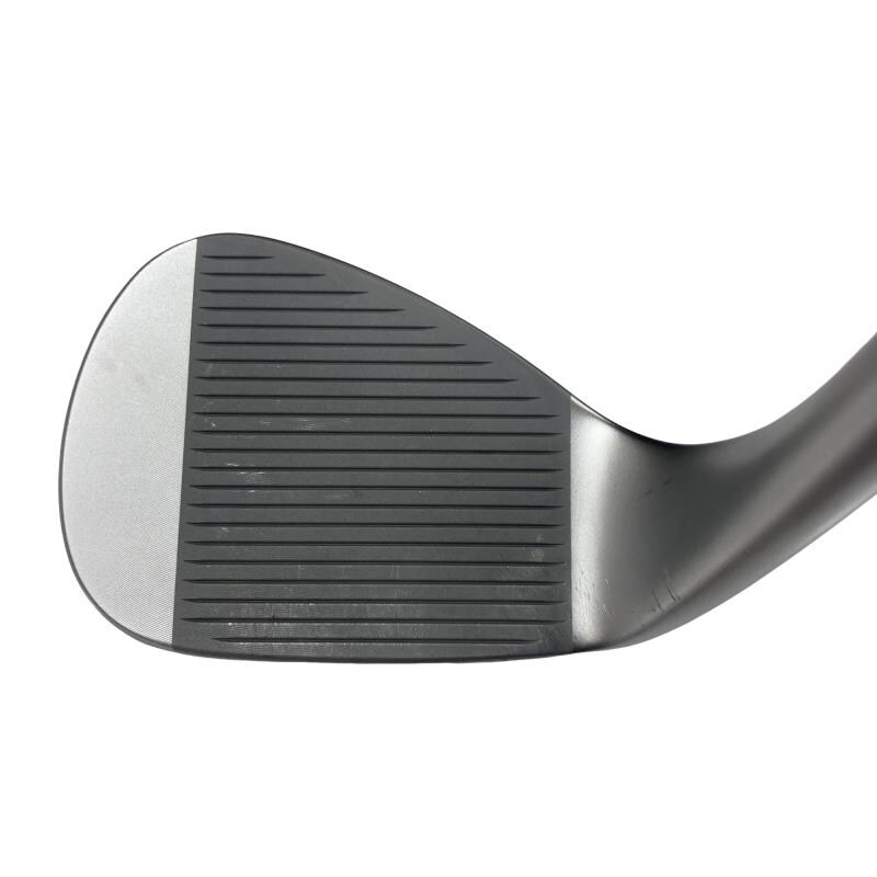 �o�h�m�f�@���P�T�X�@�T�W°�^�O�U°�@�s