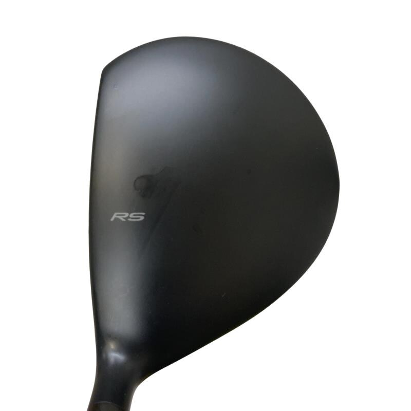 �q�r�@�w�i�Q�O�Q�S�j�@�R�v