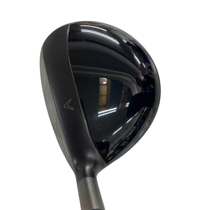 �o�`�q�`�c�x�l�@�l�`�w�@�e�`�r�s�@�T�v