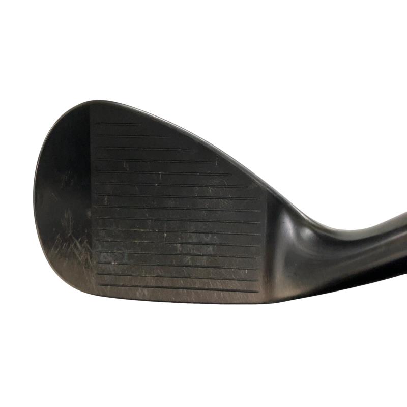 �i�`�v�r�@�q�`�v�@�u���b�N�@�T�W°�^�P�Q°�w