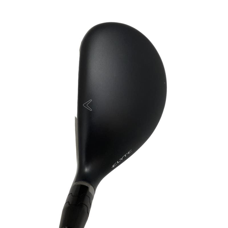 �d�k�x�s�d�@�w�@�t�S