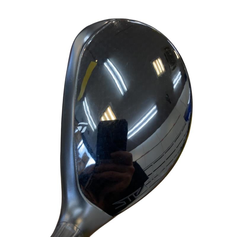 �r�s�d�`�k�s�g�Q�@�g�c�@�t�U