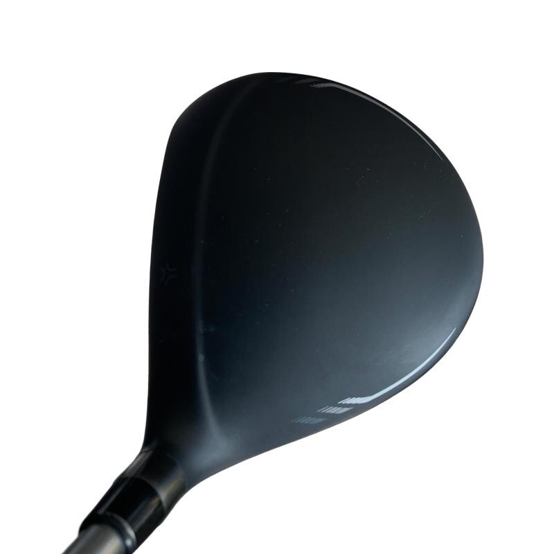 �r�q�h�w�n�m�@�y�w�@�l���@�h�h�@�T�v