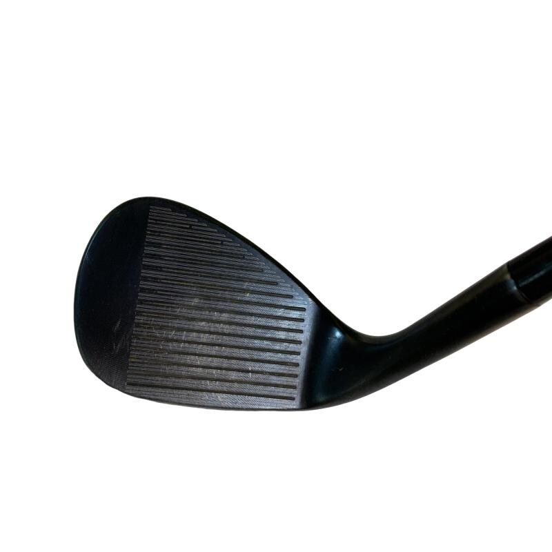 �b�����������������@�T�W�W�@�q�s�w�@�L���r�e�B�o�b�N�@�u���b�N�p�[���@�T�O°�^�P�O°