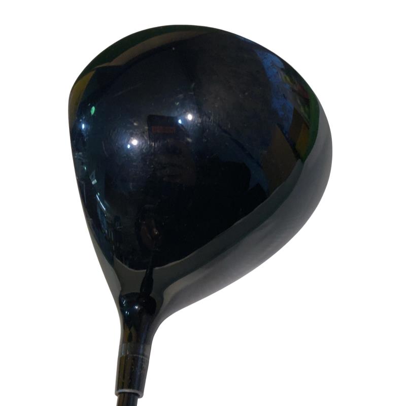 �l�����������@�o�����@�l�n�c�d�k�|�d�@�P�v