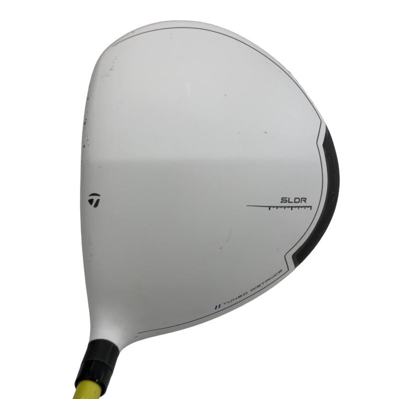 �r�k�c�q�@�r�@�P�O°