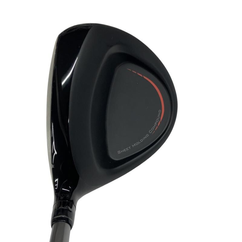 �������i�Q�O�P�T�j�@�R�v