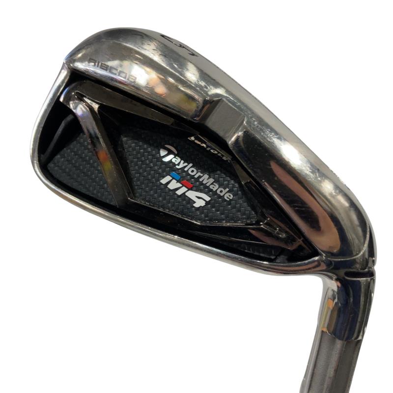 �l�S�@�W�r�i���{���F�V�{�Z�b�g�j