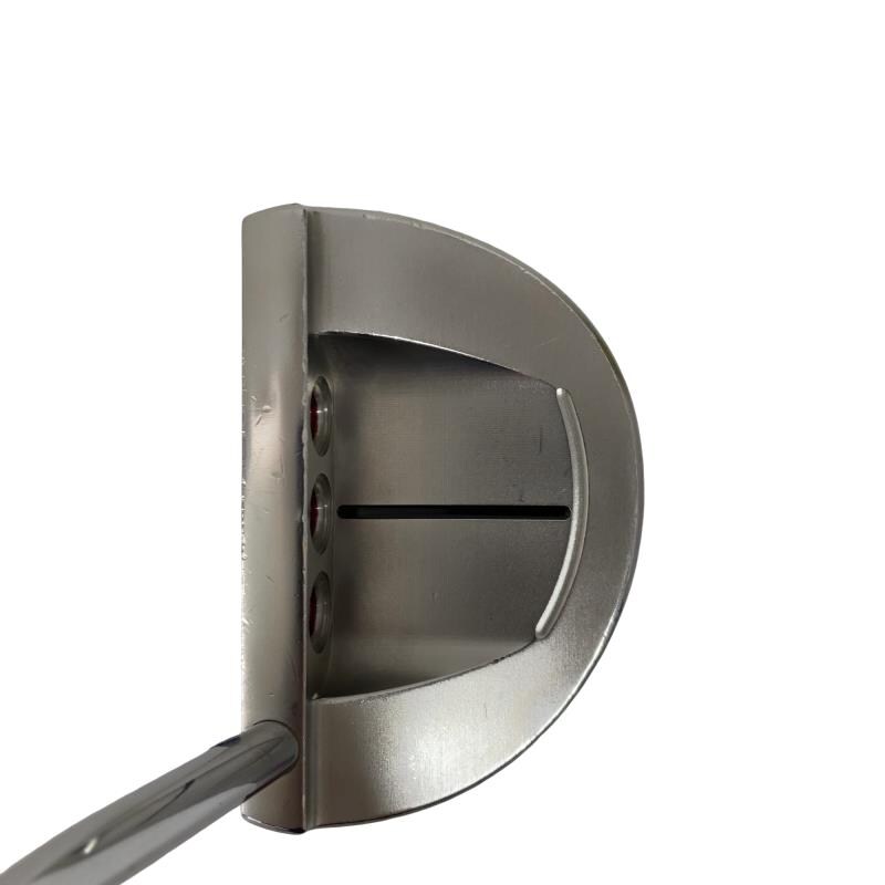 �r�b�n�s�s�x�@�b�`�l�d�q�n�m�@�f���k���@�V�@�R�S�C���`