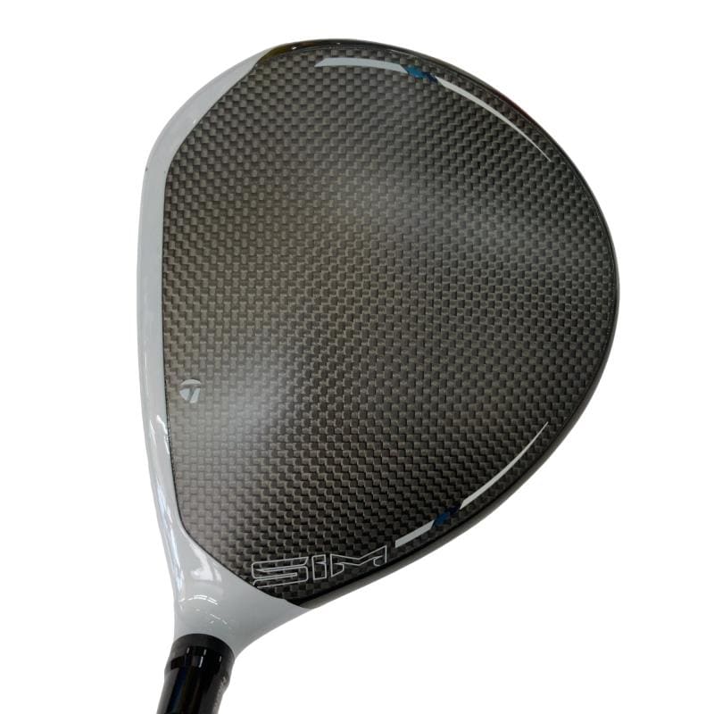 �r�h�l�@�P�O�D�T°