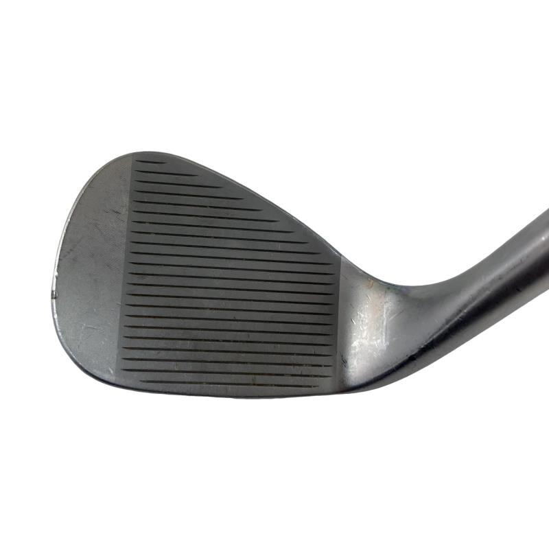 �o�h�m�f�@���P�T�X�@�T�U°�^�P�O°�@�g