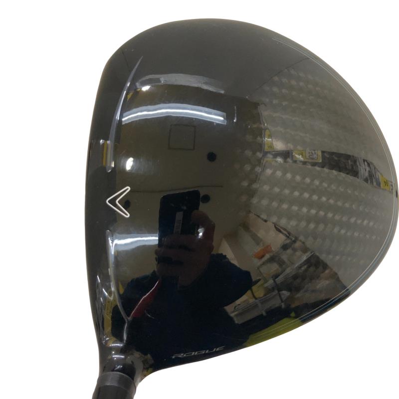 �q�n�f�t�d�@�r�s�`�q�@�P�O�D�T°