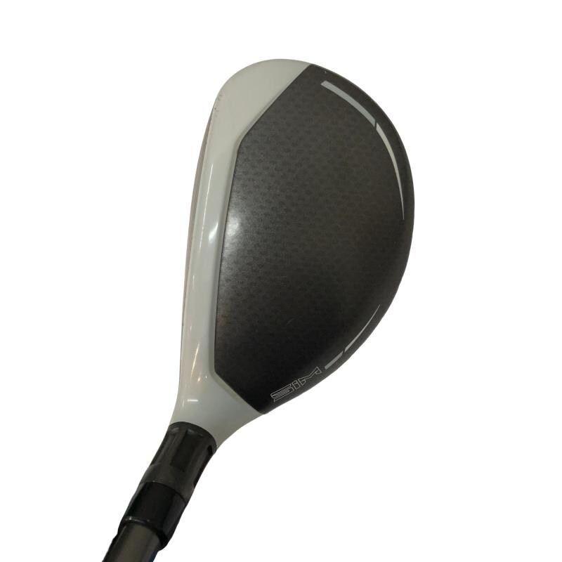 �r�h�l�@�l�`�w�@�t�T