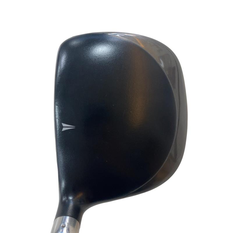 �r�����p�����������@�c�x�l�n�Q�@�p�t�`�c�@�j�d�d�k�@�R�v